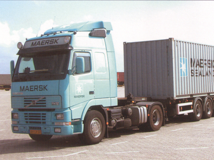 Maerst truck (copy)